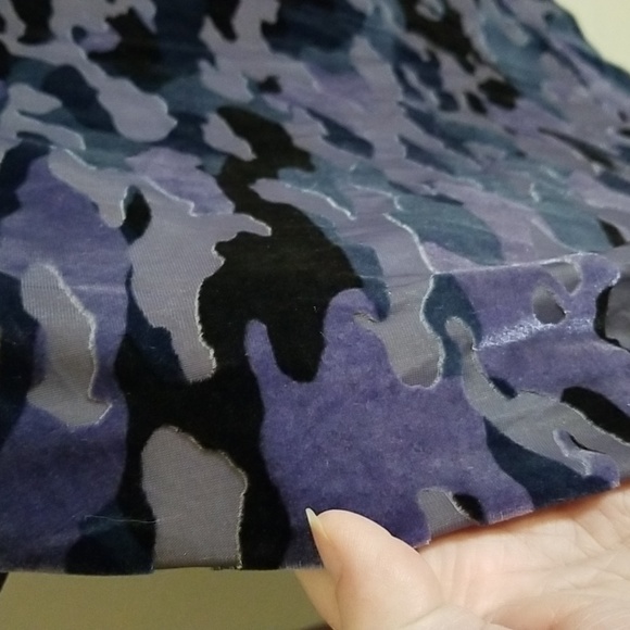 We the free top - Picture 3 of 5